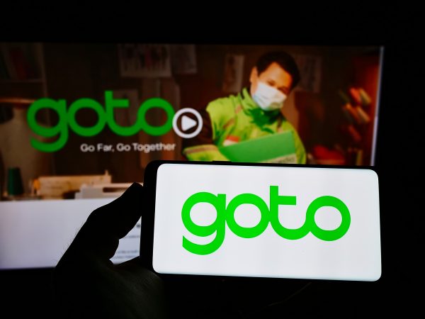 What Happened to Indonesia&rsquo;s Booming Tech Sector?