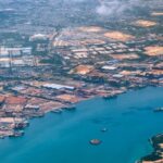 When Neutrality Fails: ASEAN in a Malacca Disruption Scenario