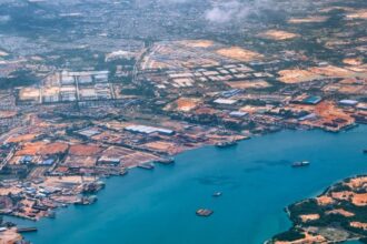 When Neutrality Fails: ASEAN in a Malacca Disruption Scenario