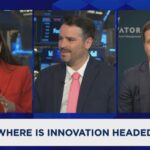 Where investors may find the next 'big wave' for AI trade