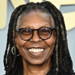 Whoopi Goldberg Has Surprise Take On Knicks' White House Invite