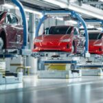 Why China Needs High GDP Growth Rates to Avoid a Crisis
