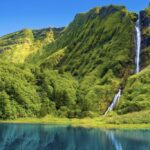 Why The Hawaii Of Europe Is The Perfect Island Paradise For A Summer Vacation