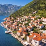 Why This Country Is Becoming Europe&rsquo;s Next Tourist Hotspot