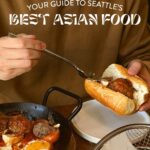 Local Adventurer » Travel Adventures in Las Vegas + World Wide