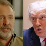 ‘South Park’ Creators Deliver Brutal Verdict On Trump’s Role In America