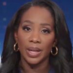 ‘Why Is This Some Kind Of Breakthrough’: CNN Host Spots Curious Déjà Vu In Touted Iran Deal