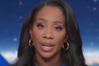‘Why Is This Some Kind Of Breakthrough’: CNN Host Spots Curious Déjà Vu In Touted Iran Deal