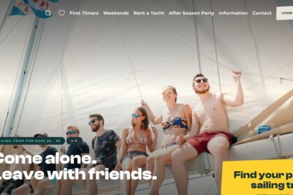 Best Group Travel Companies for Solo Travelers
