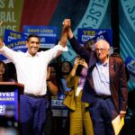 California's Prop 40 Ballot Measure Faces Ultra-Wealthy Opposition